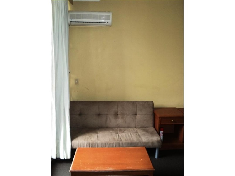 42/22 Great Western Highway, Parramatta NSW 2150