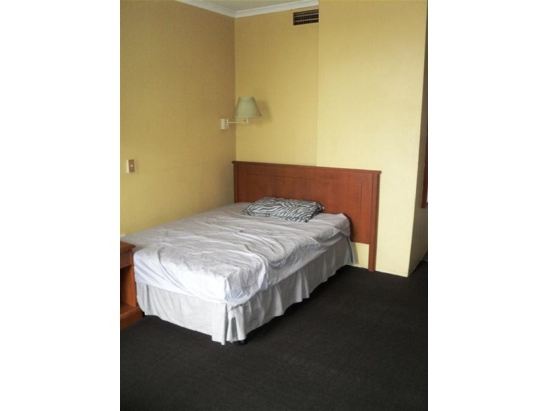 42/22 Great Western Highway, Parramatta NSW 2150
