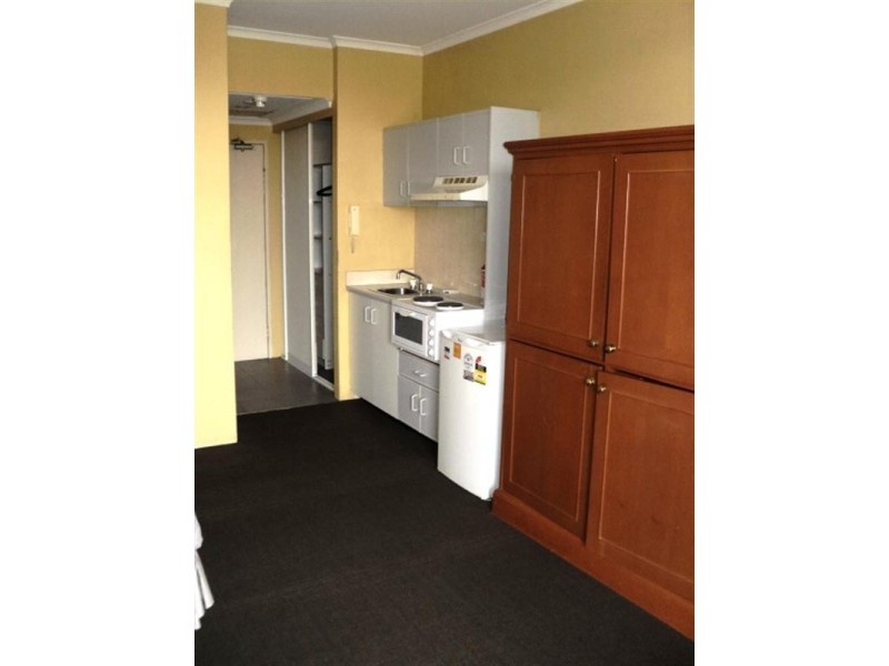 42/22 Great Western Highway, Parramatta NSW 2150