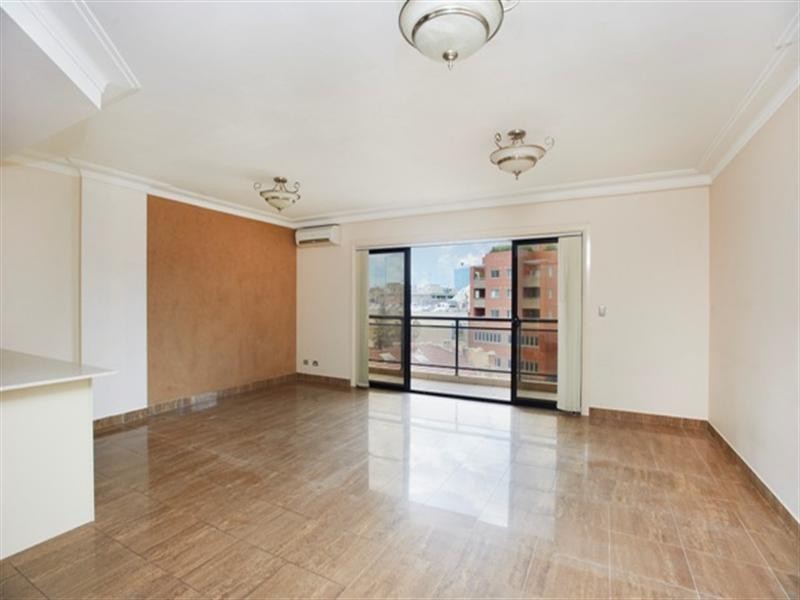 38/105-107 Church Street, Parramatta NSW 2150