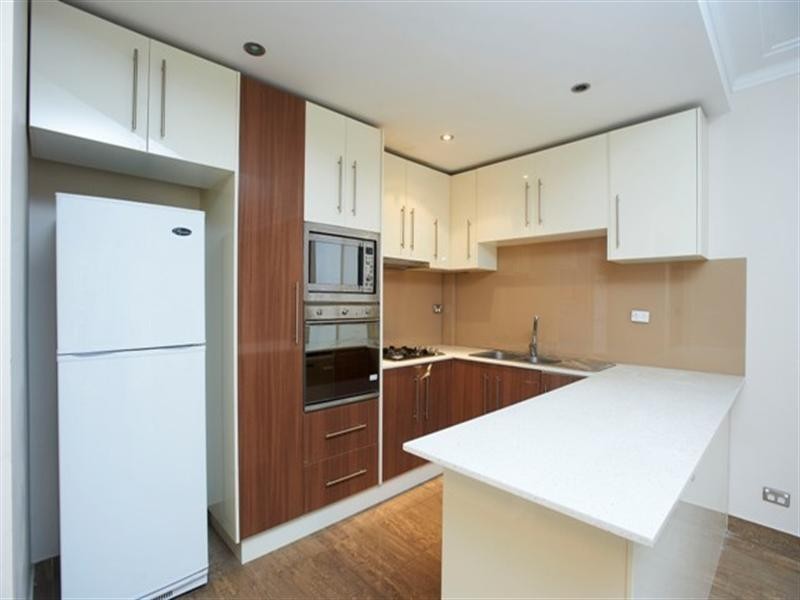 38/105-107 Church Street, Parramatta NSW 2150