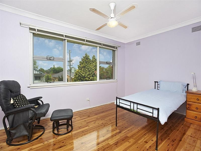 5 Pejmberton Street, Parramatta NSW 2150