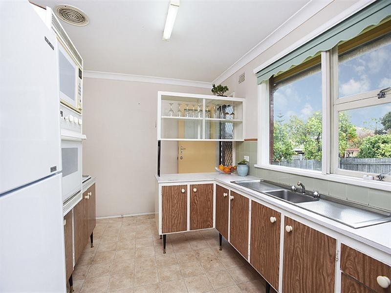 5 Pejmberton Street, Parramatta NSW 2150