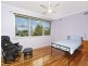 5 Pemberton Street, Parramatta NSW 2150