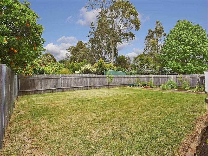 5 Pemberton Street, Parramatta NSW 2150