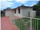 10A Gregory Place, Harris Park NSW 2150