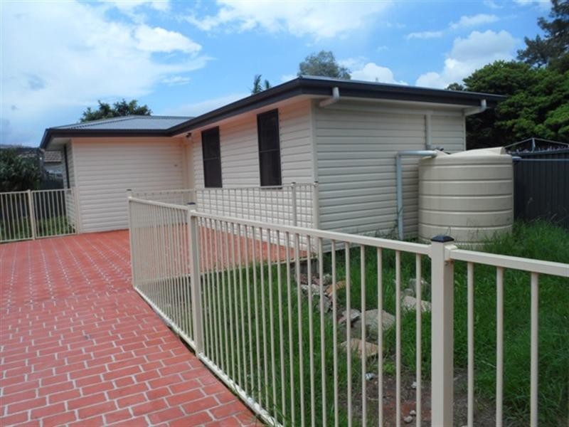 10A Gregory Place, Harris Park NSW 2150
