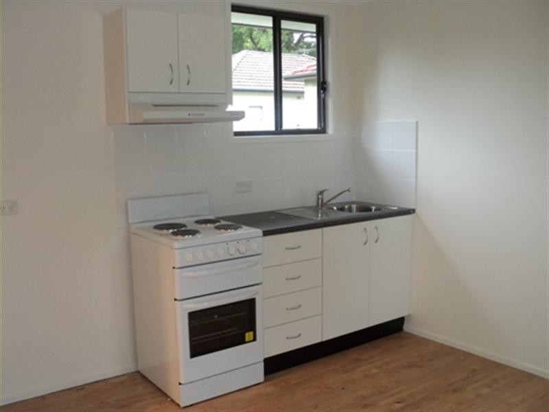 10A Gregory Place, Harris Park NSW 2150