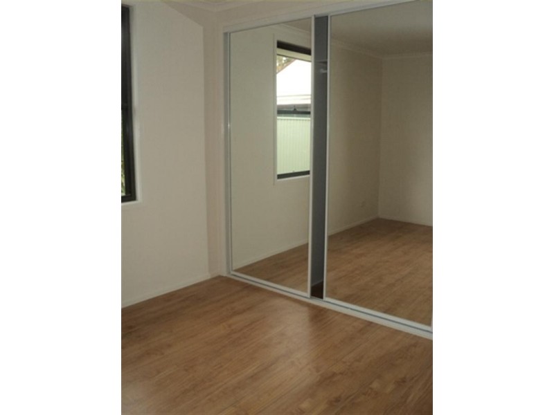 10A Gregory Place, Harris Park NSW 2150