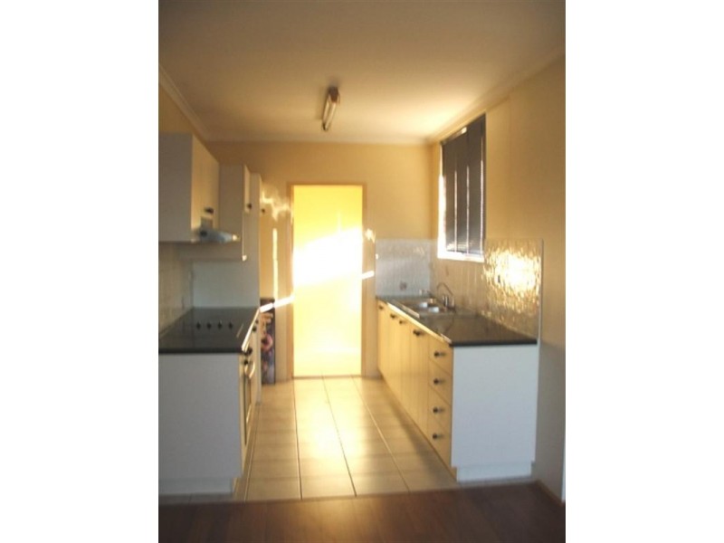 15/72 Great Western Highway, Parramatta NSW 2150