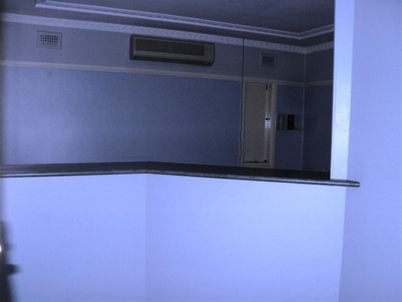 4 Garfield Street, Wentworthville NSW 2145