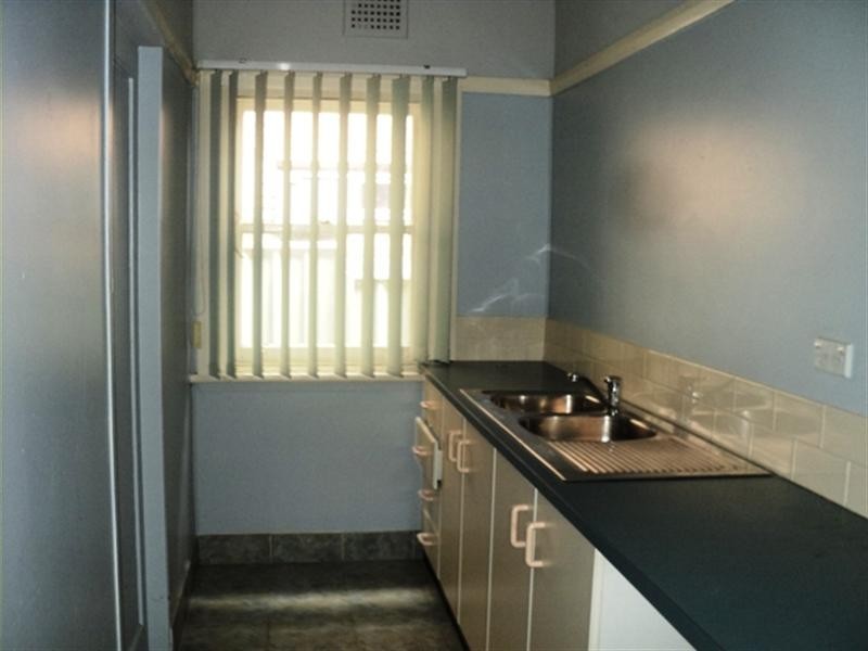 4 Garfield Street, Wentworthville NSW 2145