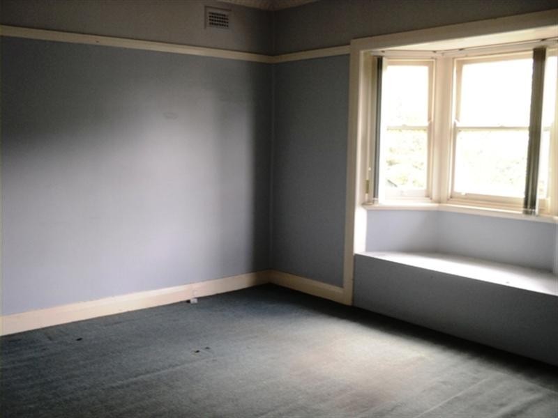 4 Garfield Street, Wentworthville NSW 2145