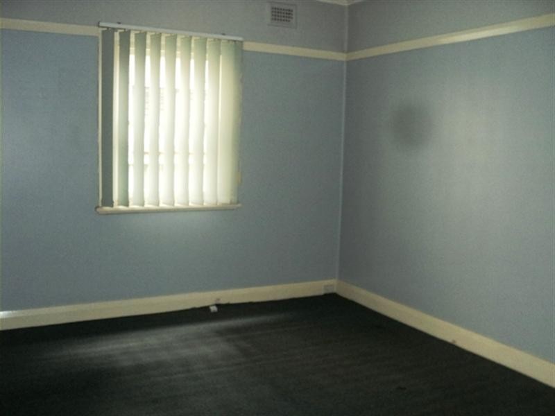 4 Garfield Street, Wentworthville NSW 2145