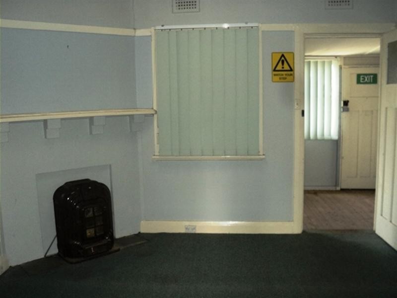 4 Garfield Street, Wentworthville NSW 2145