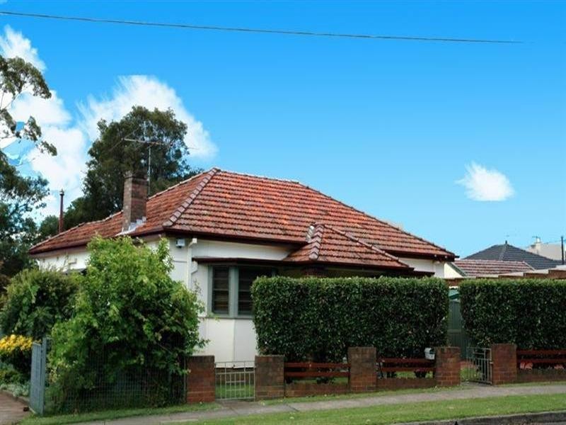 1 Veron Street, Wentworthville NSW 2145