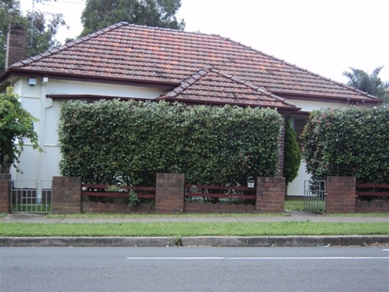 1 Veron Street, Wentworthville NSW 2145