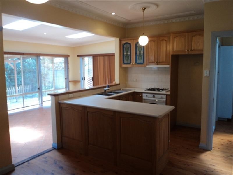 1 Veron Street, Wentworthville NSW 2145