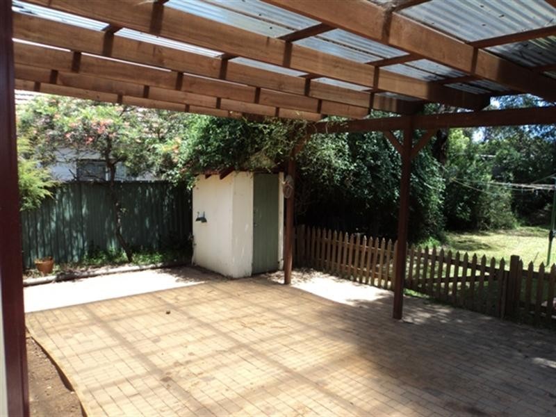 1 Veron Street, Wentworthville NSW 2145