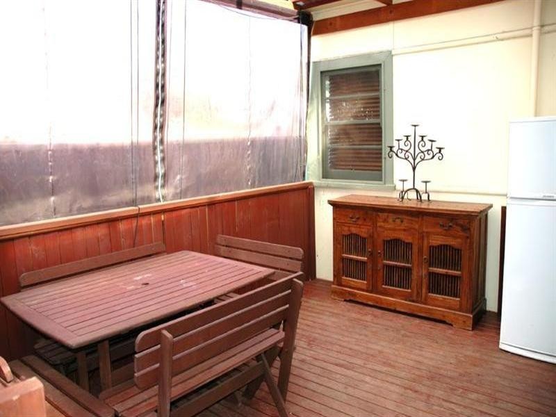 1 Veron Street, Wentworthville NSW 2145