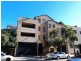 30/5 Sorrell Street, Parramatta NSW 2150