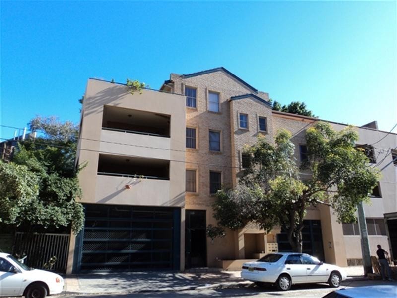30/5 Sorrell Street, Parramatta NSW 2150