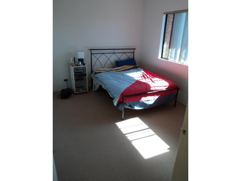 30/5 Sorrell Street, Parramatta NSW 2150