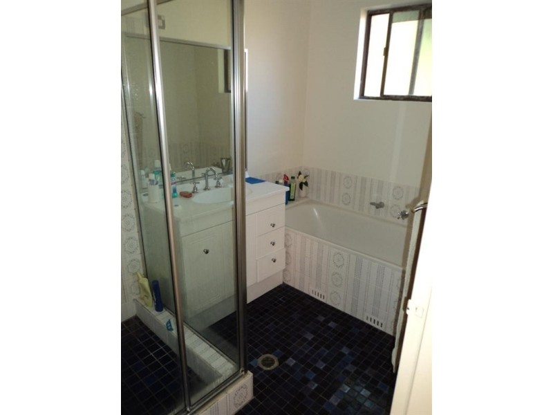 30/5 Sorrell Street, Parramatta NSW 2150