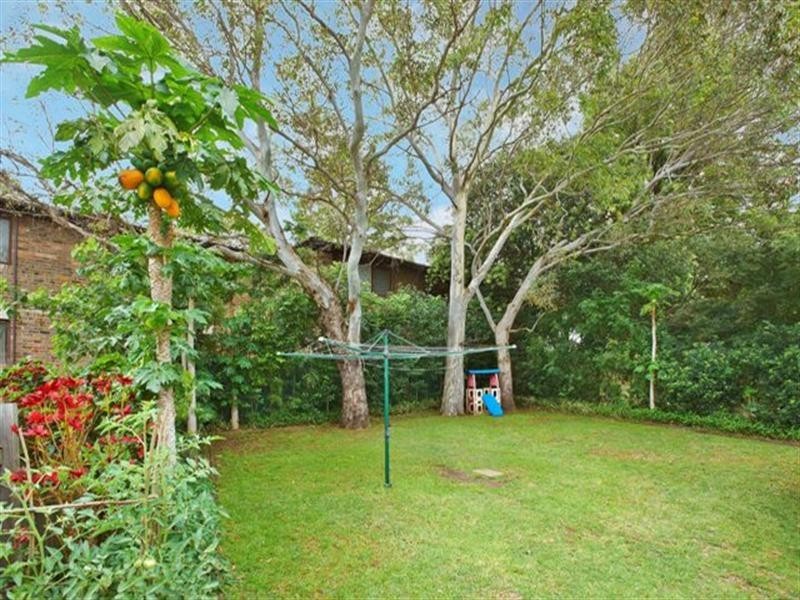 15 Nowill Street, Rydalmere NSW 2116