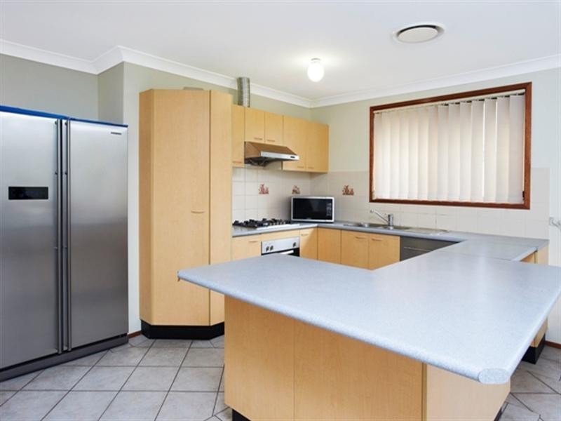 15 Nowill Street, Rydalmere NSW 2116