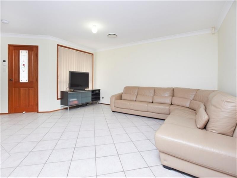 15 Nowill Street, Rydalmere NSW 2116