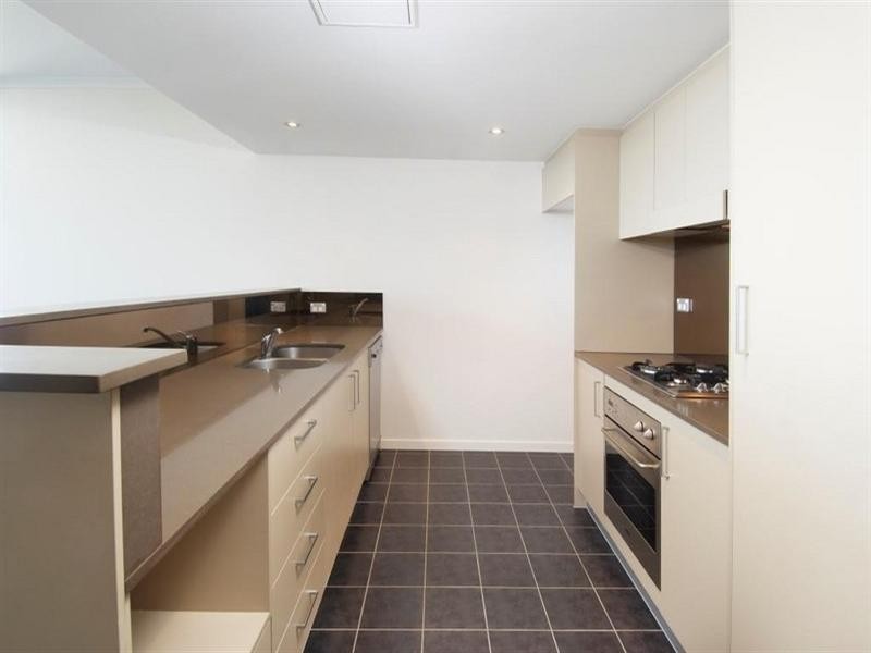 2304/138 Church Street, Parramatta NSW 2150