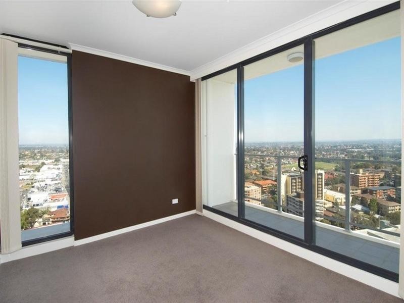 2304/138 Church Street, Parramatta NSW 2150