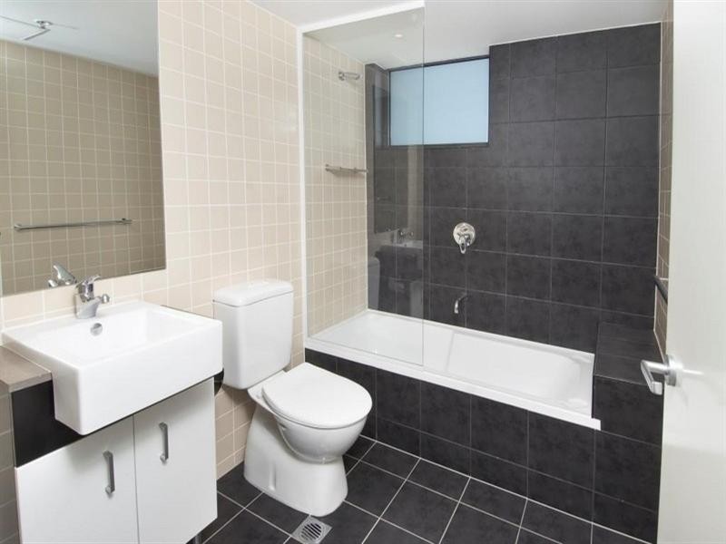 2304/138 Church Street, Parramatta NSW 2150