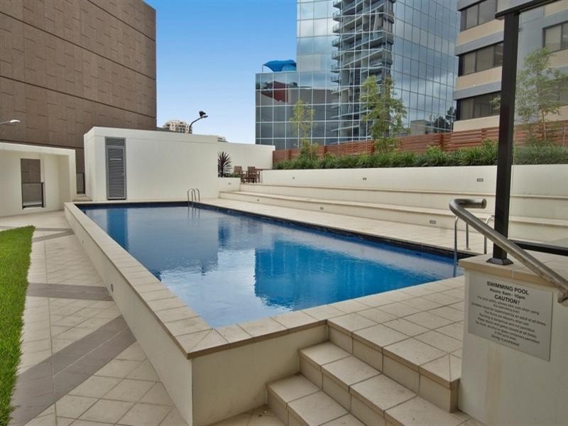2304/138 Church Street, Parramatta NSW 2150