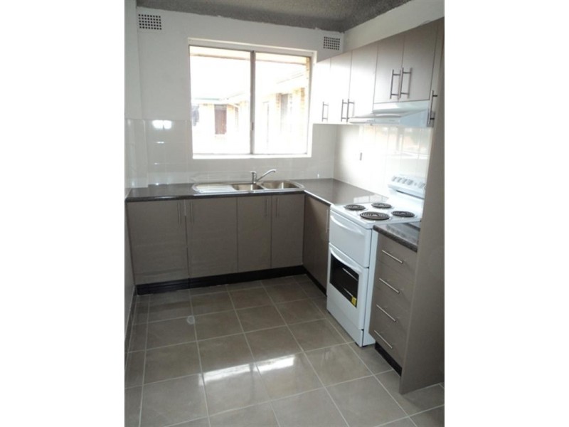 6/142 Good Street, Harris Park NSW 2150