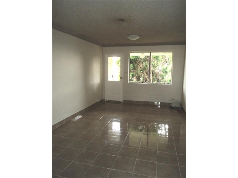 6/142 Good Street, Harris Park NSW 2150