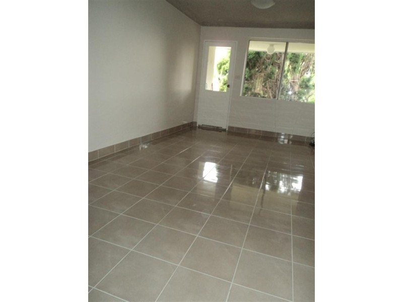 6/142 Good Street, Harris Park NSW 2150