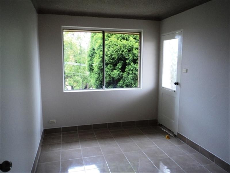 6/142 Good Street, Harris Park NSW 2150