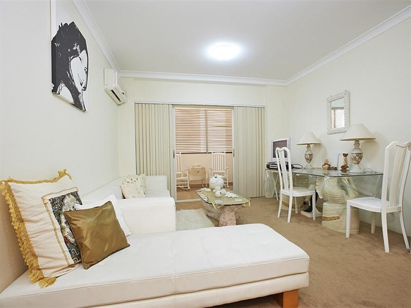 31/150 Marsden Street, Parramatta NSW 2150