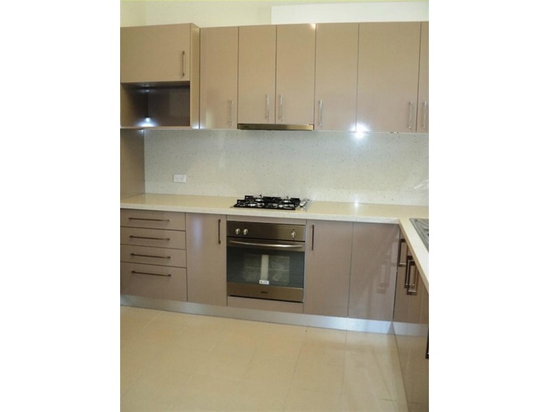 16 Ruse Street, Harris Park NSW 2150