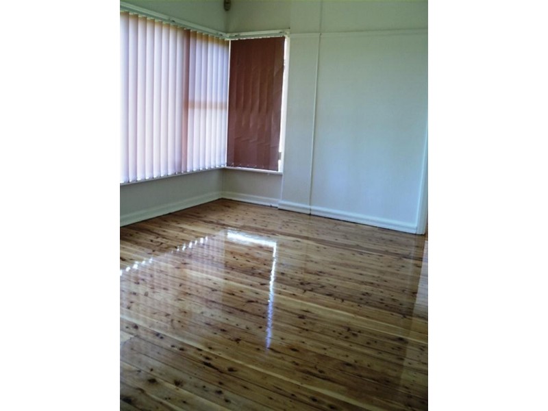 16 Ruse Street, Harris Park NSW 2150