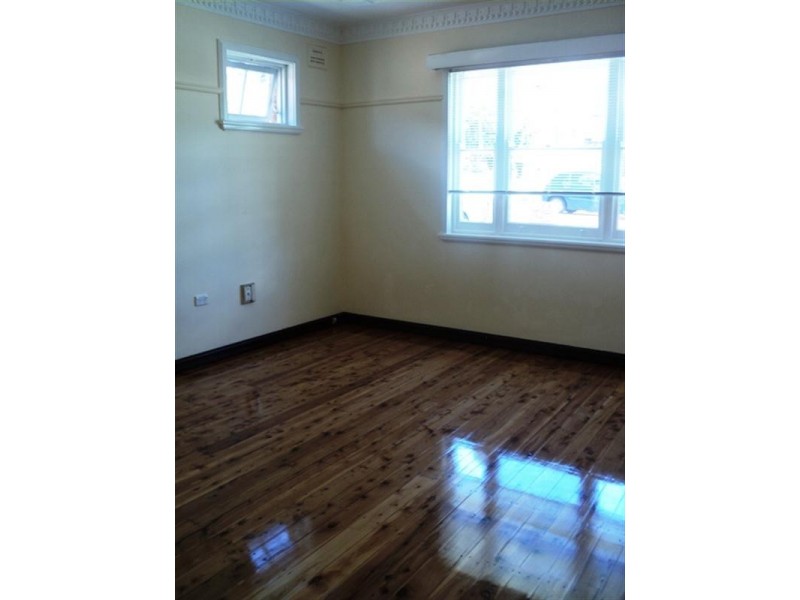 16 Ruse Street, Harris Park NSW 2150