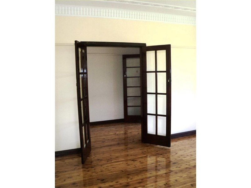 16 Ruse Street, Harris Park NSW 2150