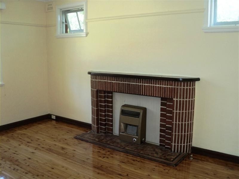 16 Ruse Street, Harris Park NSW 2150