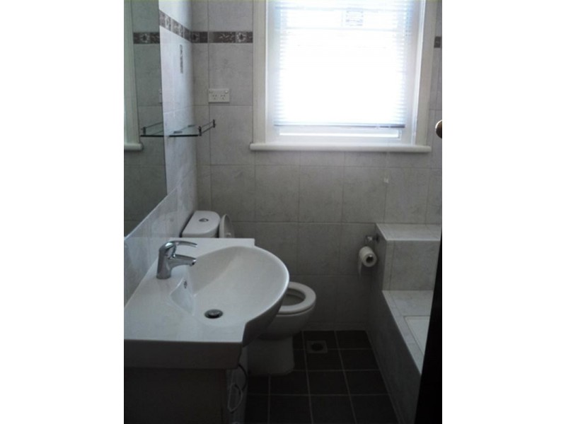 16 Ruse Street, Harris Park NSW 2150