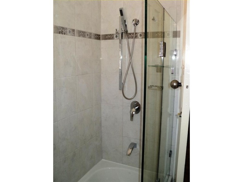 16 Ruse Street, Harris Park NSW 2150