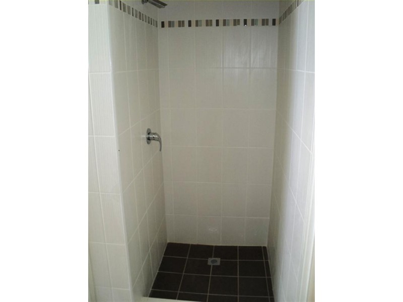 16 Ruse Street, Harris Park NSW 2150