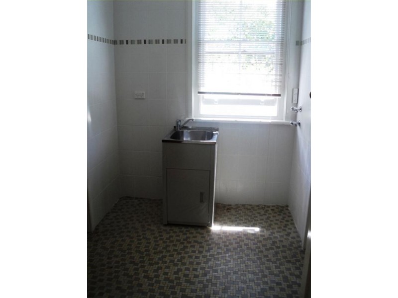 16 Ruse Street, Harris Park NSW 2150