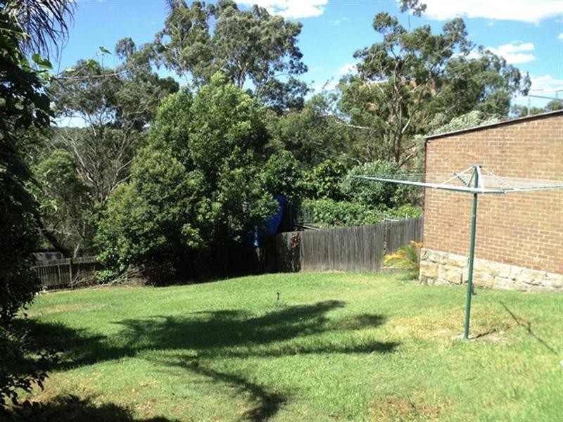 16 Ruse Street, Harris Park NSW 2150